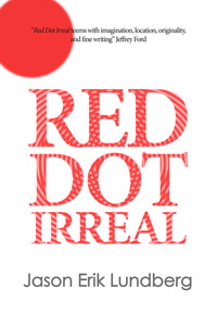 Red Dot Irreal