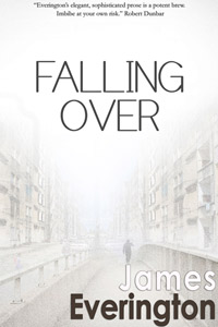 Falling Over