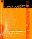 Up Through an Empty House of Stars by David Langford