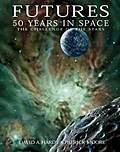 Futures: 50 Years in Space